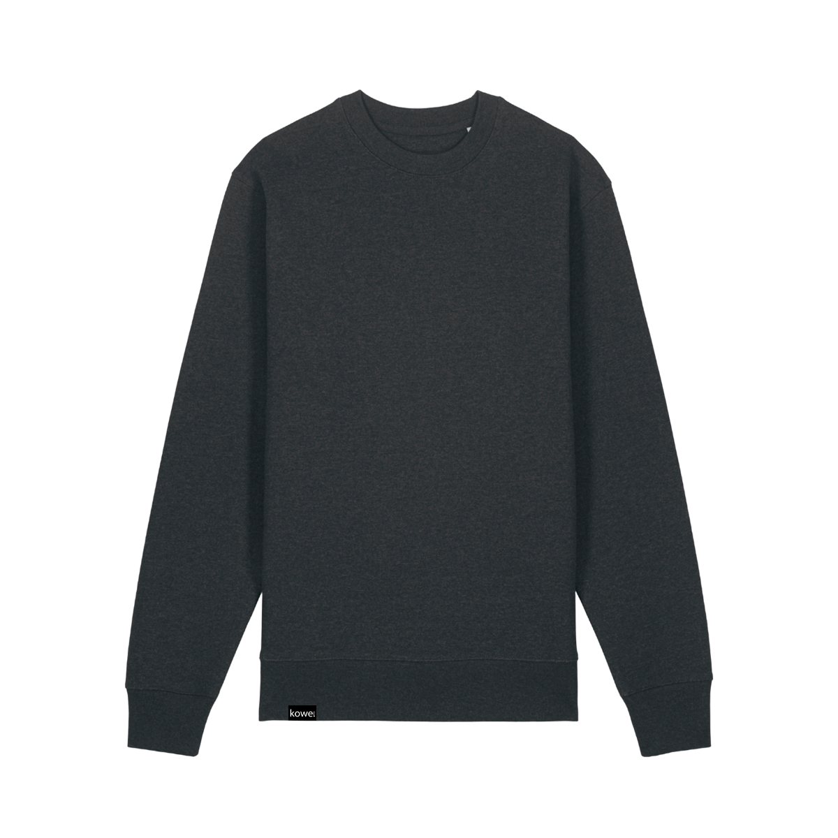 Unisex Pullover