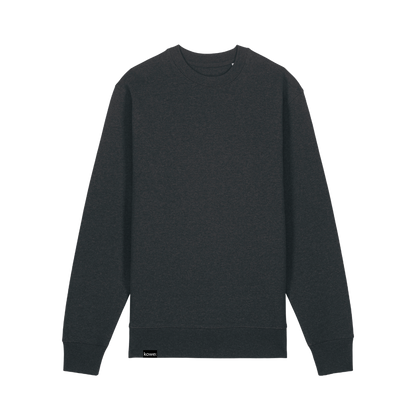 Unisex Pullover