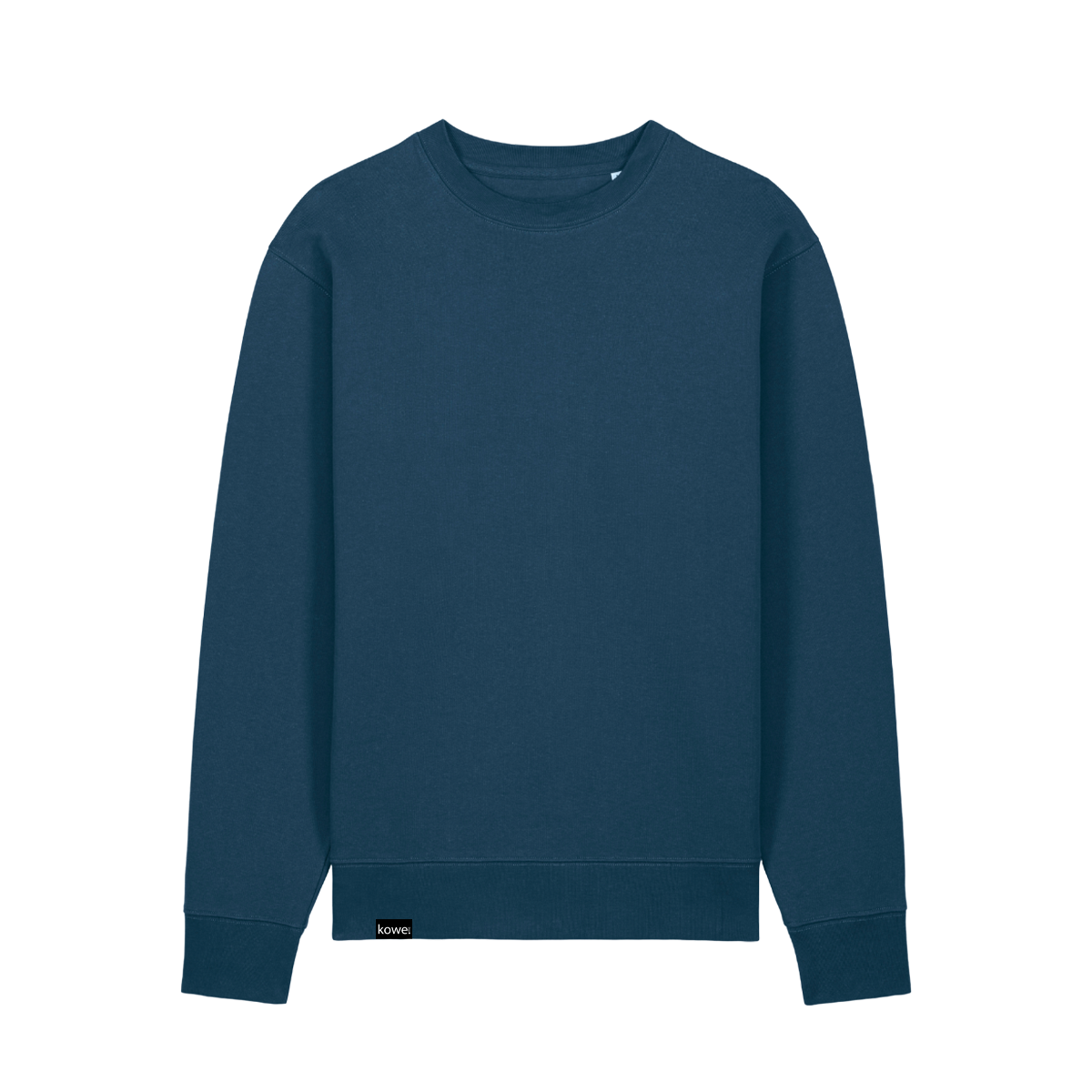 Unisex Pullover