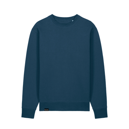 Unisex Pullover