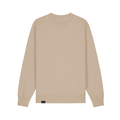 Unisex Pullover