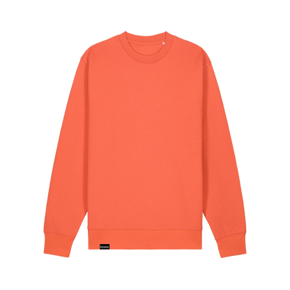Unisex Pullover