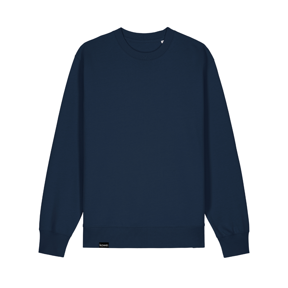 Unisex Pullover