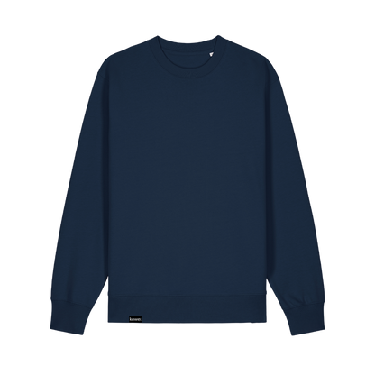 Unisex Pullover