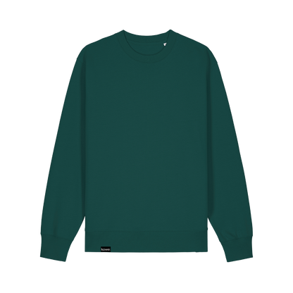 Unisex Pullover