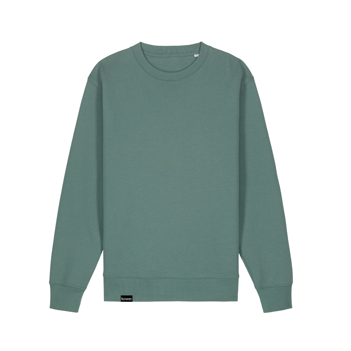 Unisex Pullover