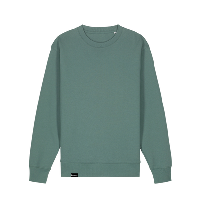 Unisex Pullover