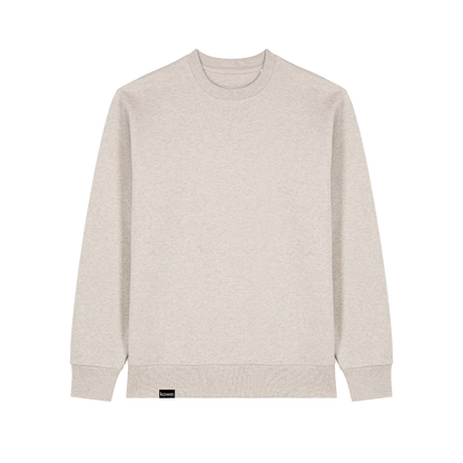 Unisex Pullover