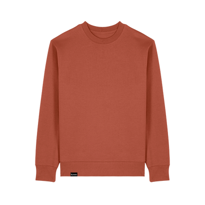 Unisex Pullover