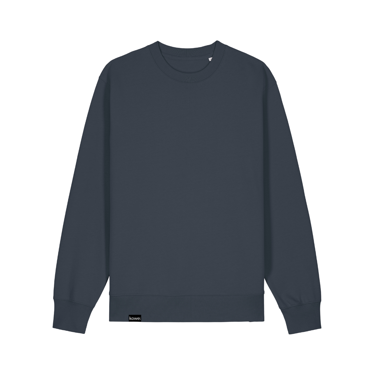 Unisex Pullover