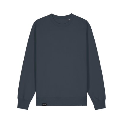 Unisex Pullover