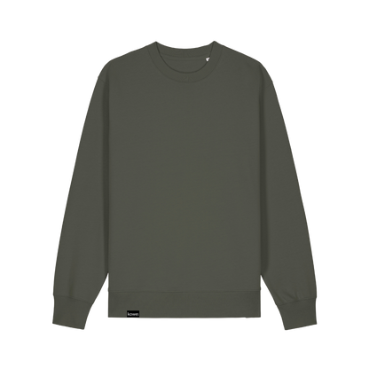 Unisex Pullover