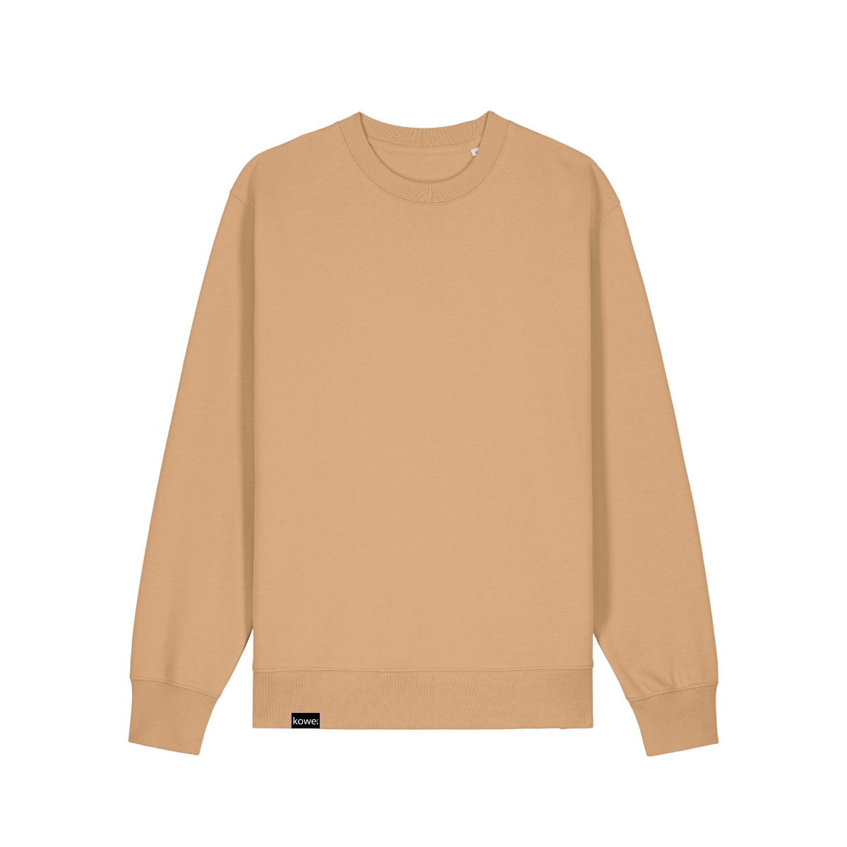 Unisex Pullover