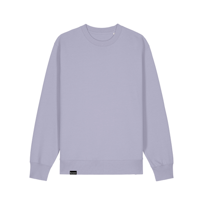 Unisex Pullover