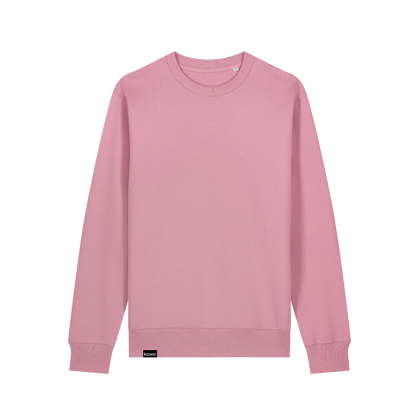 Unisex Pullover