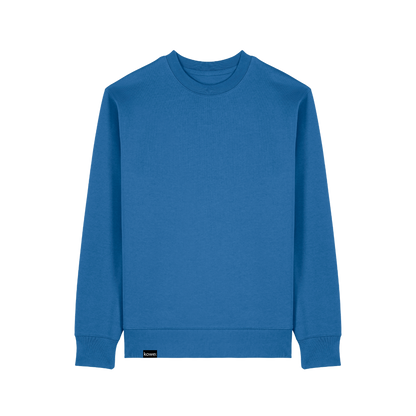 Unisex Pullover