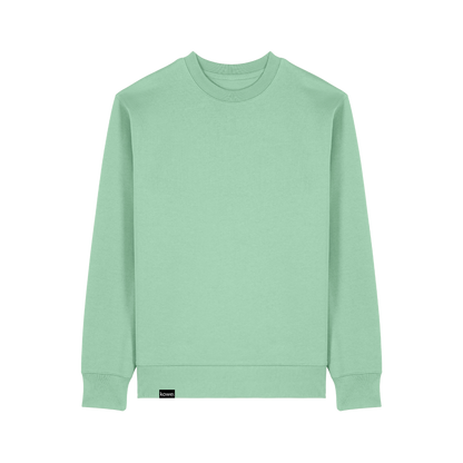 Unisex Pullover