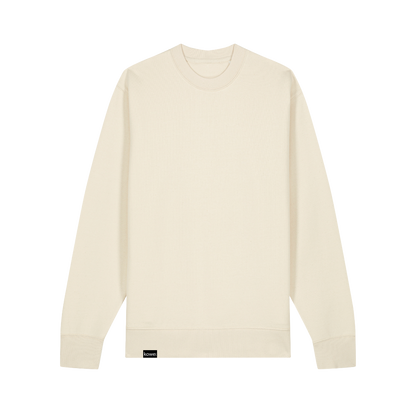 Unisex Pullover