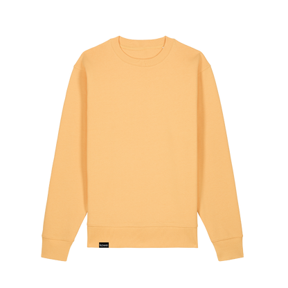 Unisex Pullover