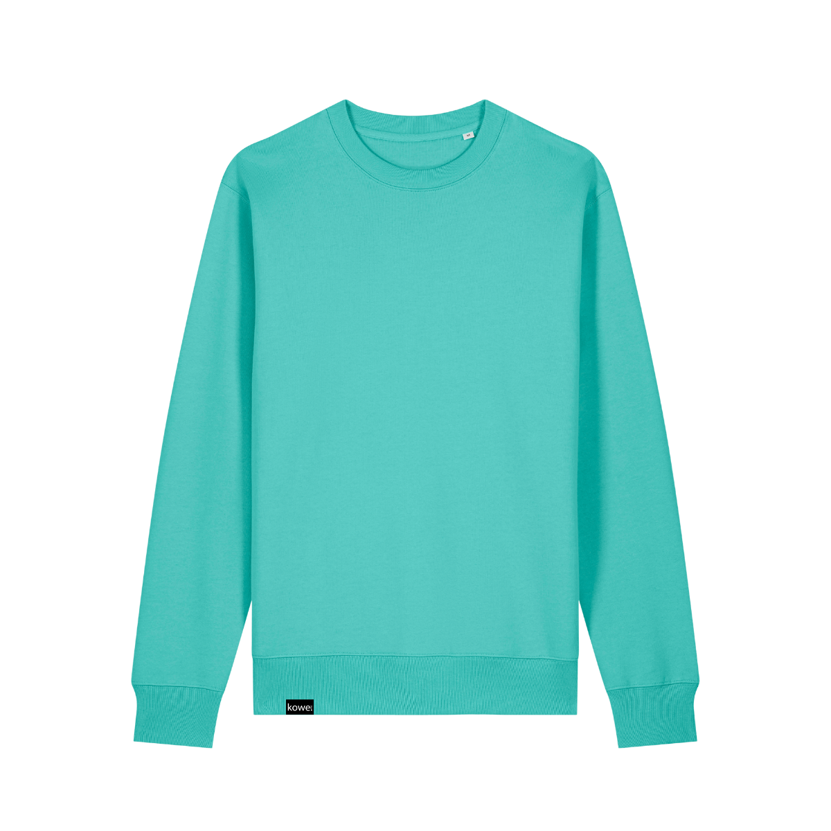 Unisex Pullover