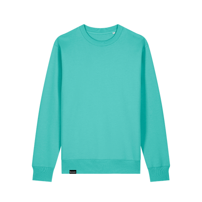 Unisex Pullover