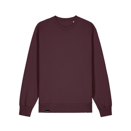 Unisex Pullover
