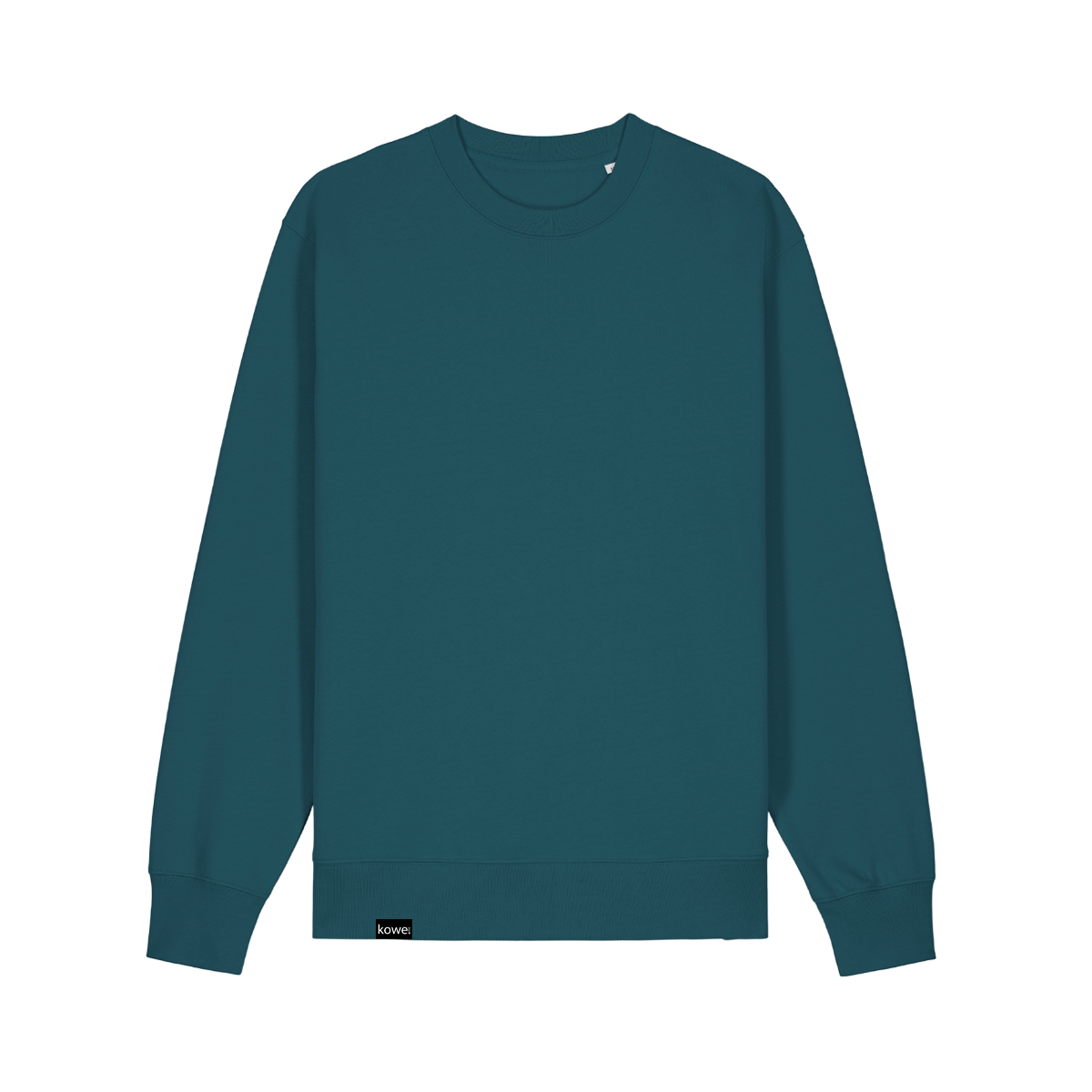 Unisex Pullover