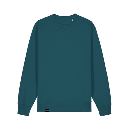 Unisex Pullover