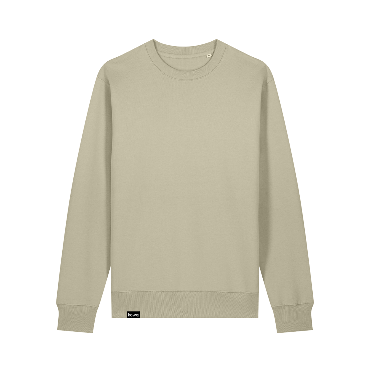 Unisex Pullover