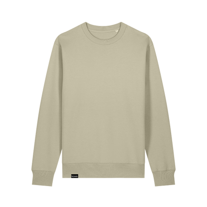 Unisex Pullover