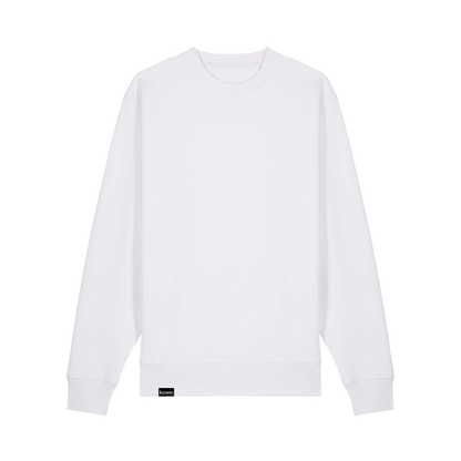 Unisex Pullover