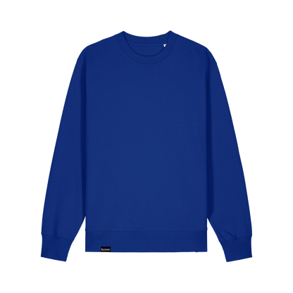 Unisex Pullover