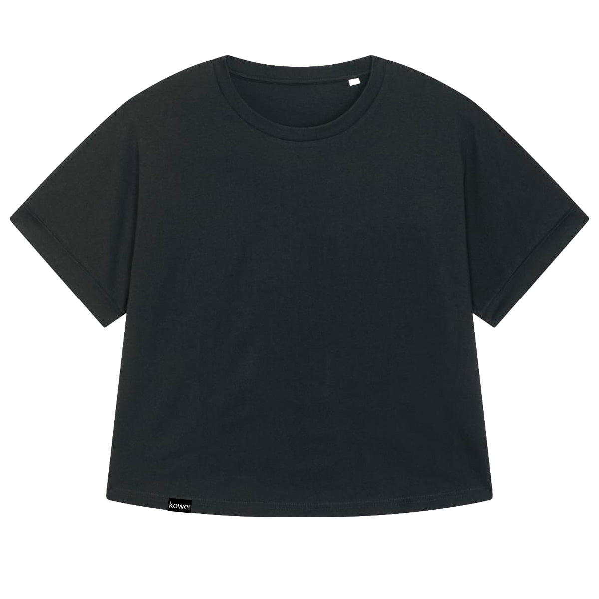 Damen Oversized T-Shirt