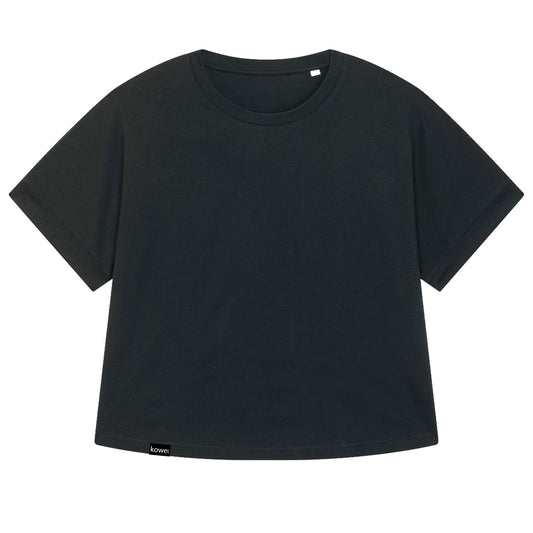 Damen Oversized T-Shirt