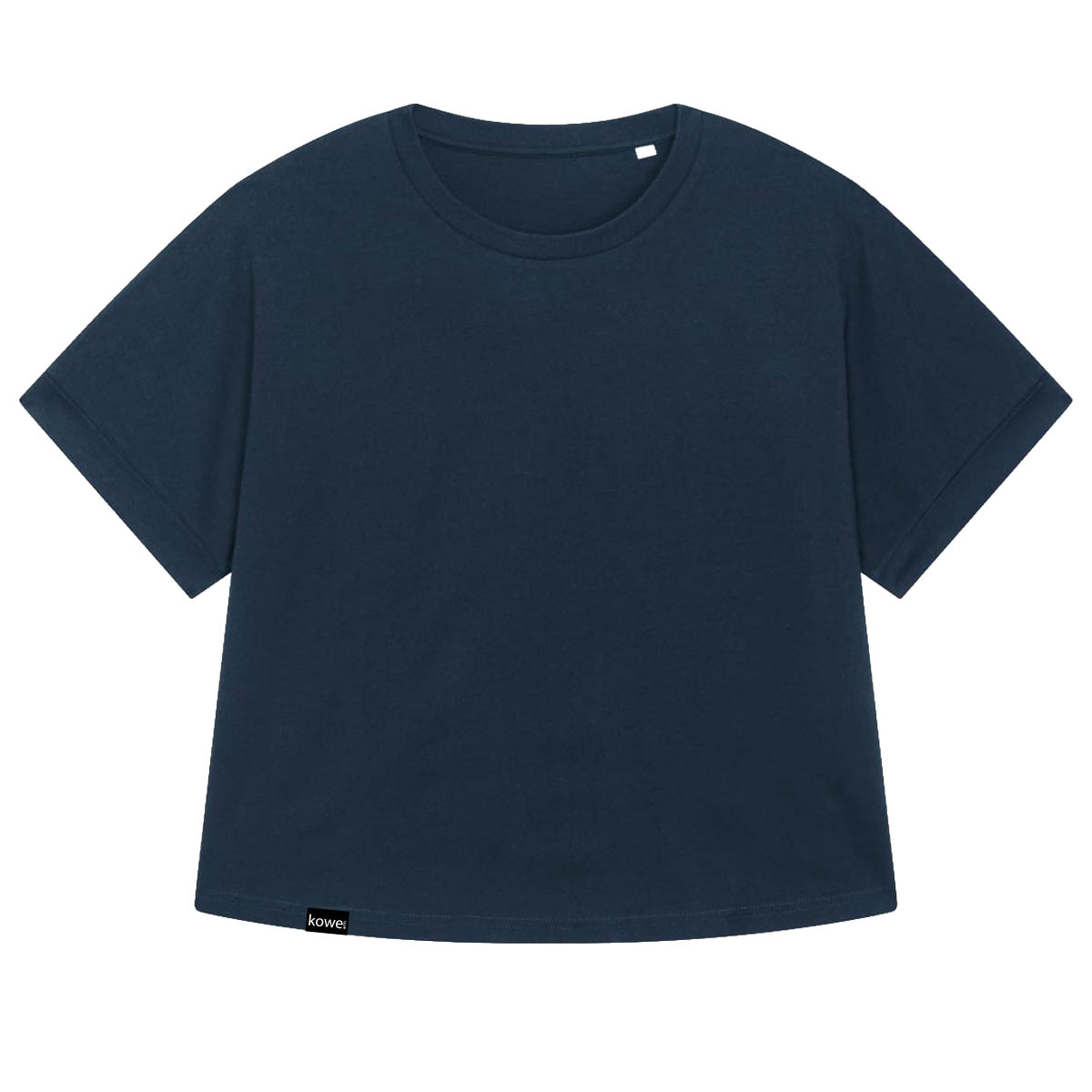 Damen Oversized T-Shirt