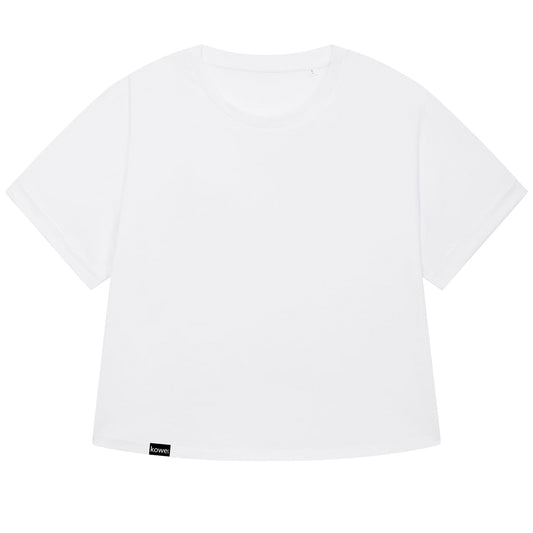 Damen Oversized T-Shirt