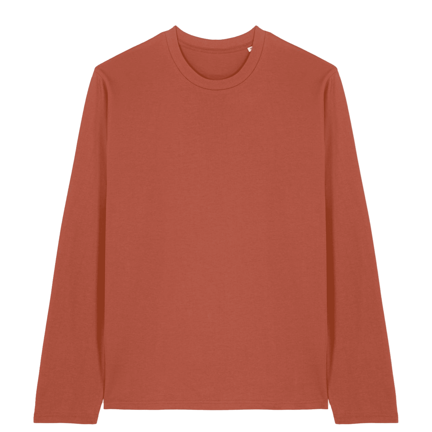 Unisex Longsleeve