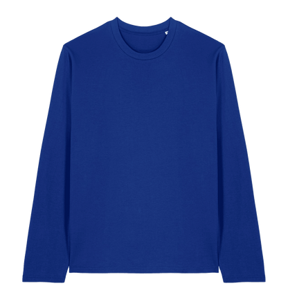 Unisex Longsleeve