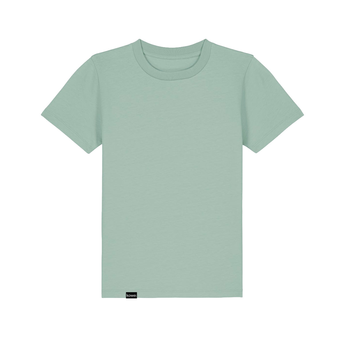 Kinder T-Shirt
