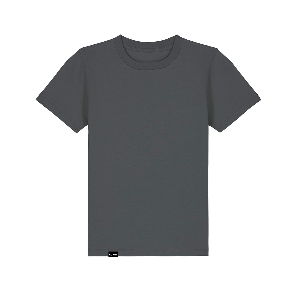Kinder T-Shirt