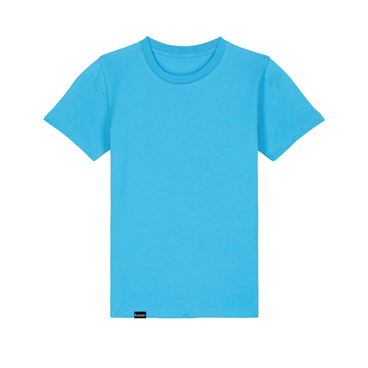 Kinder T-Shirt