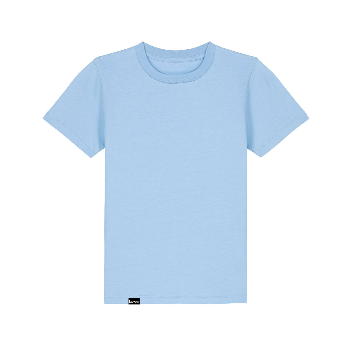 Kinder T-Shirt