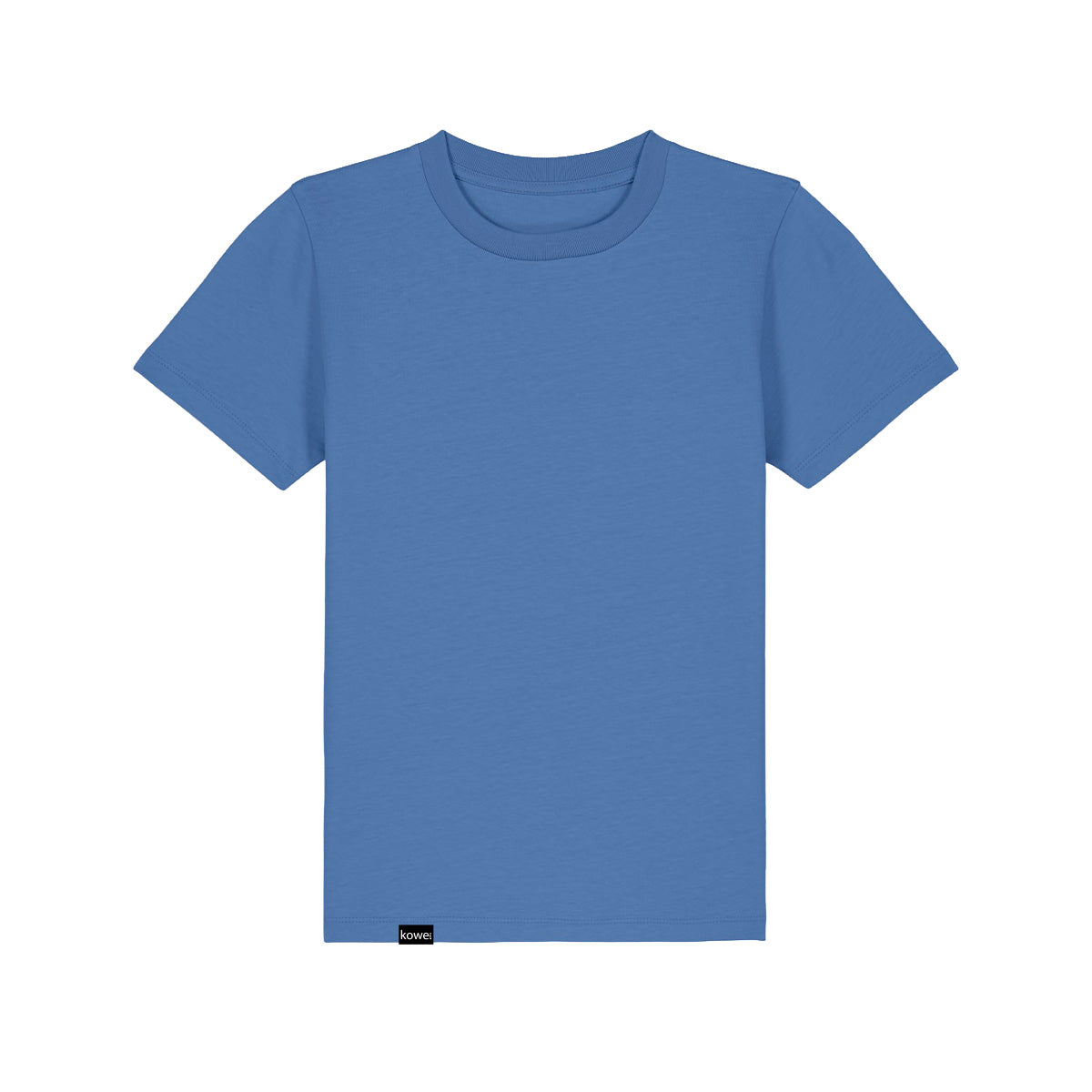 Kinder T-Shirt