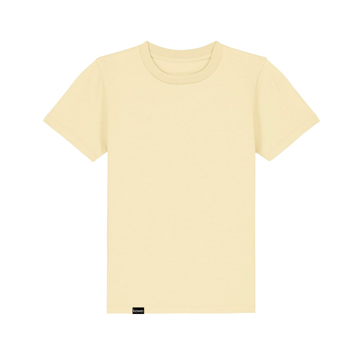 Kinder T-Shirt