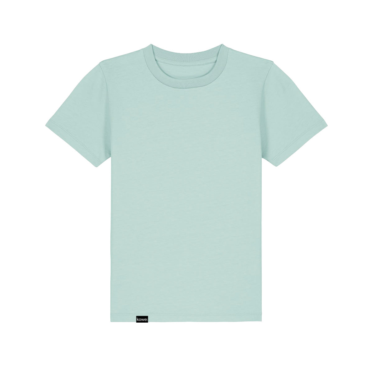 Kinder T-Shirt