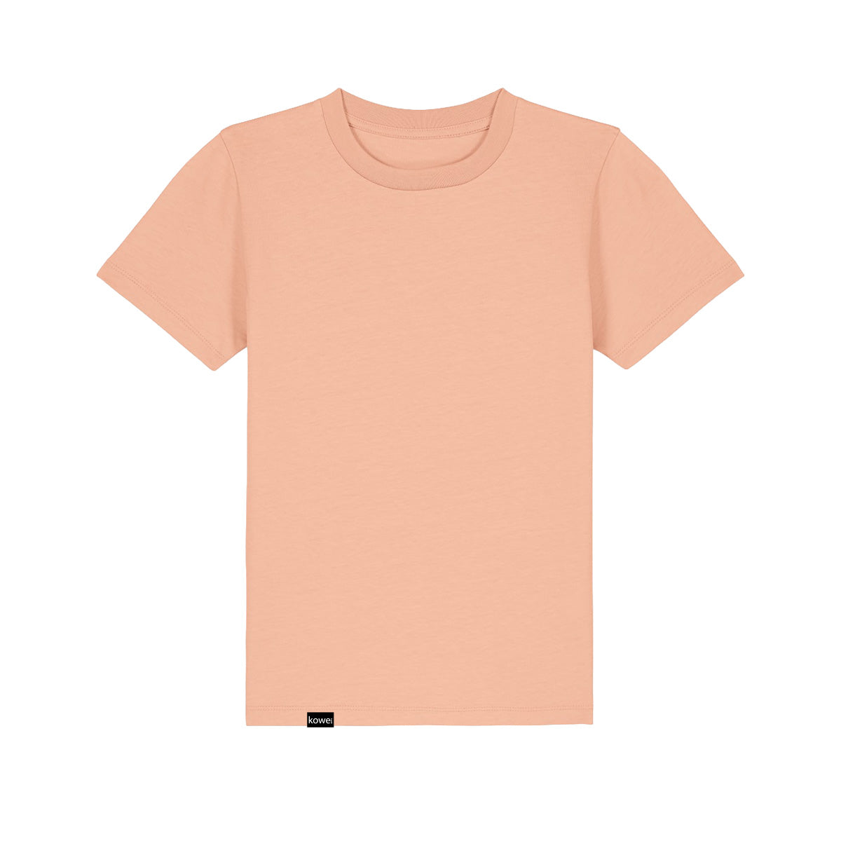 Kinder T-Shirt