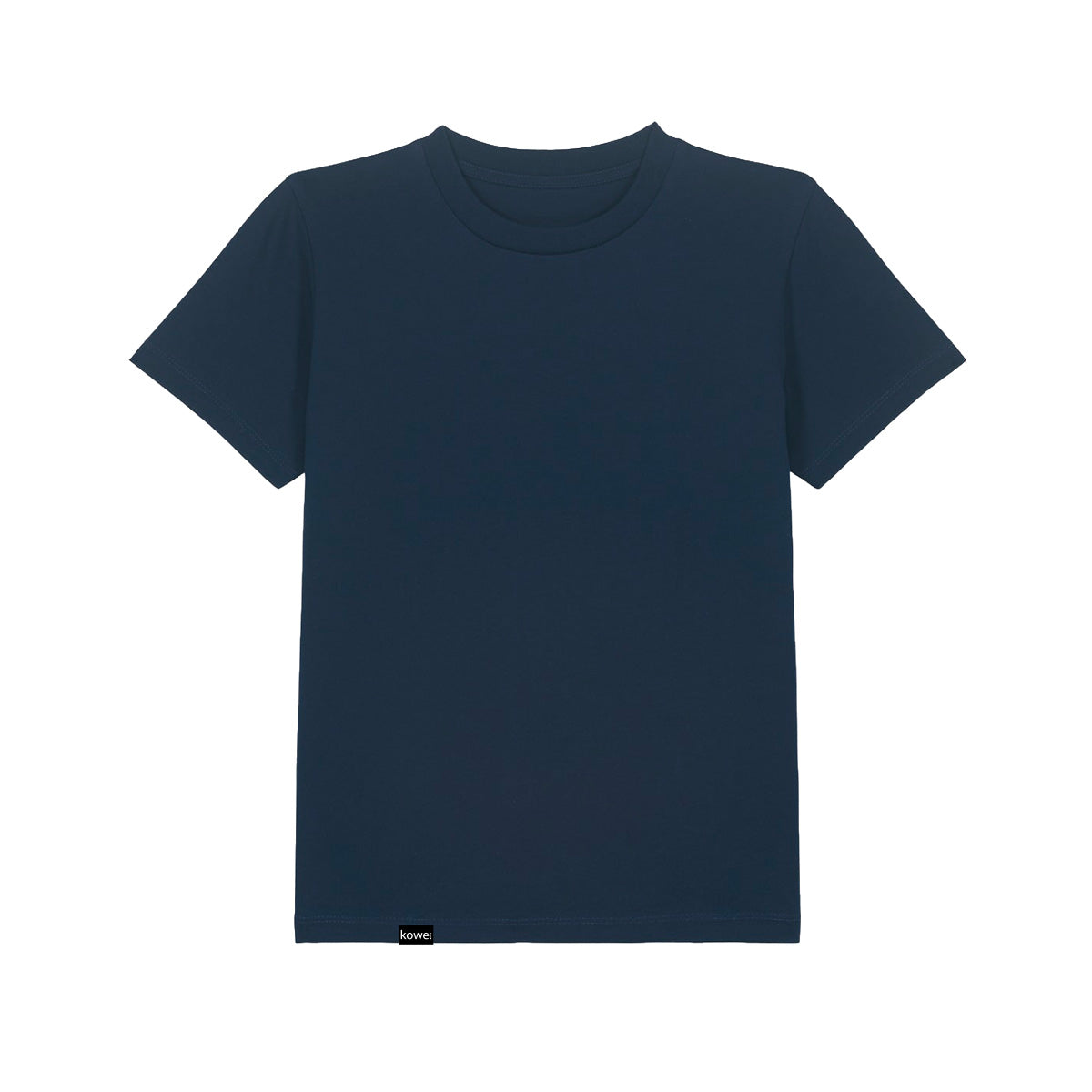 Kinder T-Shirt
