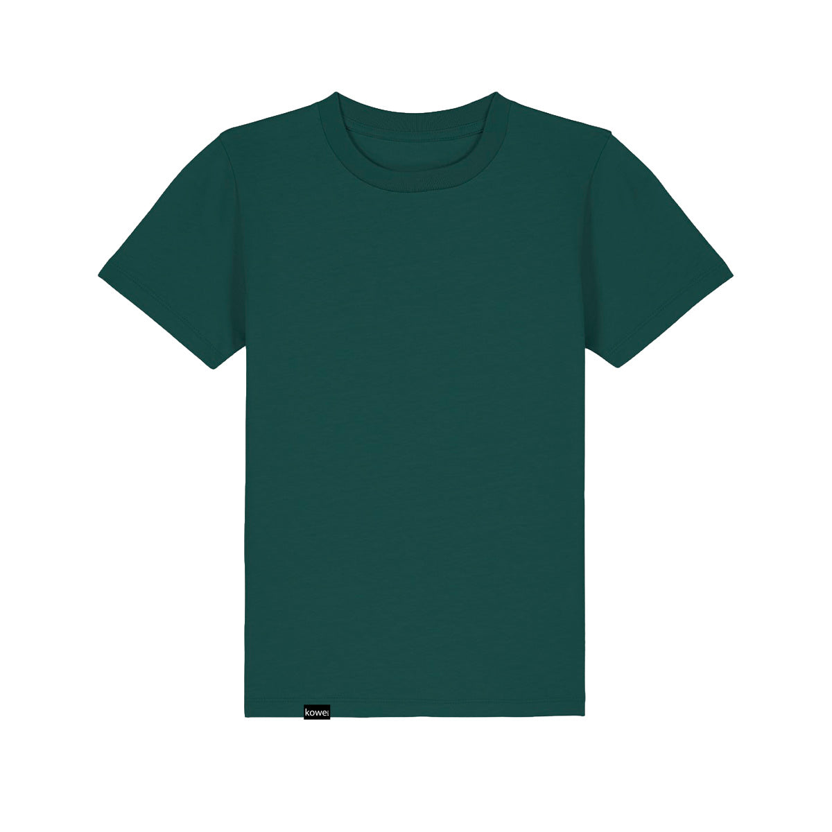 Kinder T-Shirt