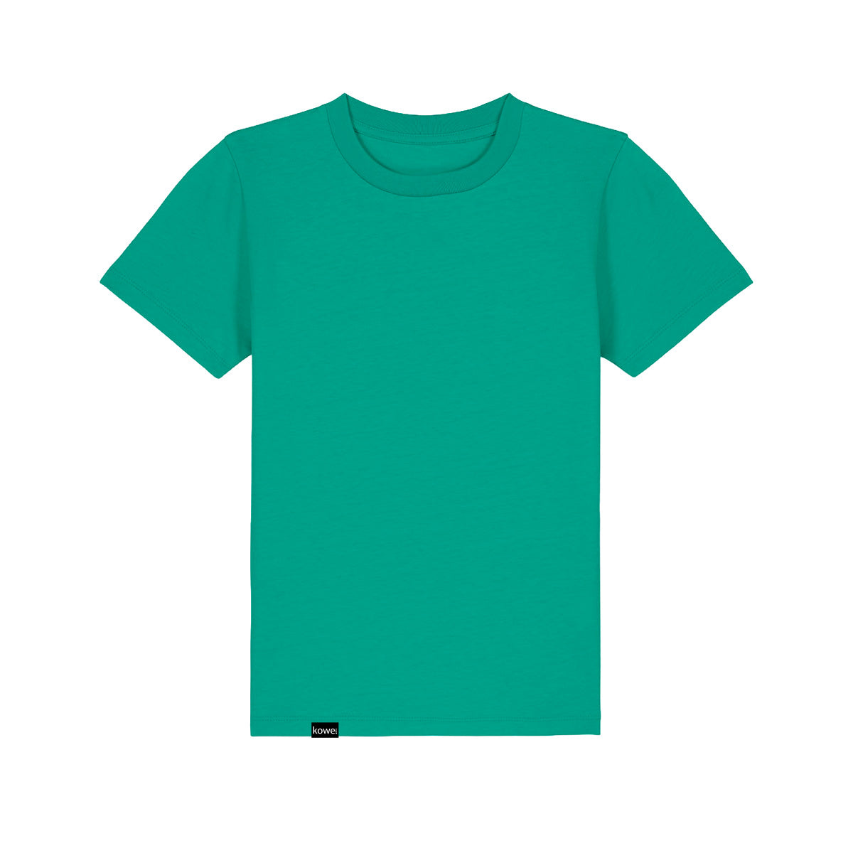 Kinder T-Shirt