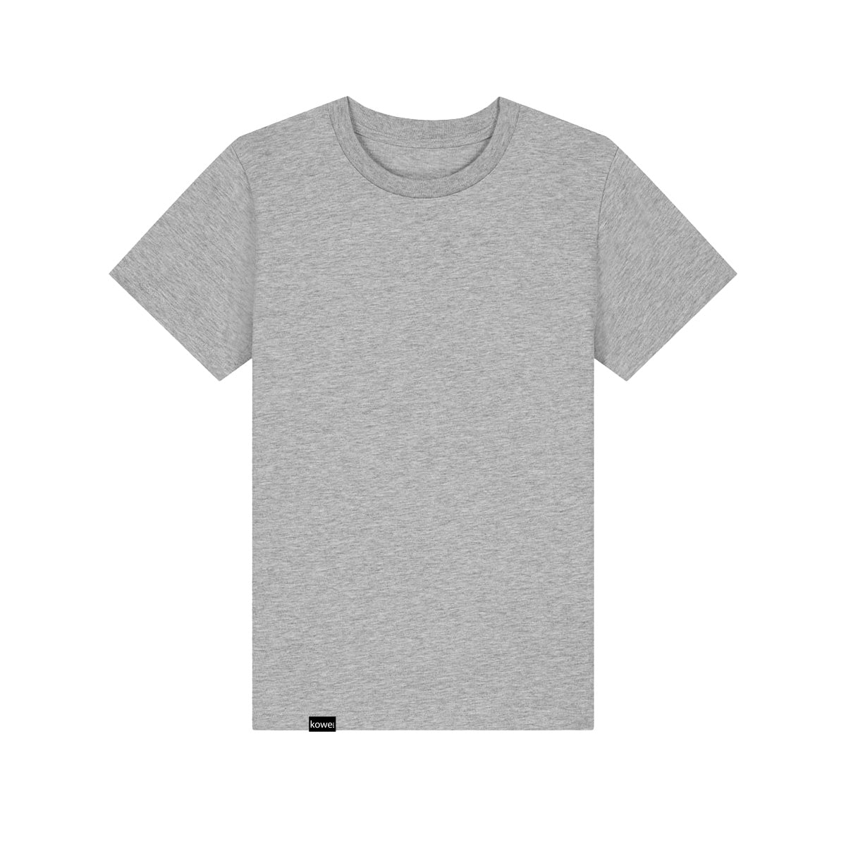 Kinder T-Shirt